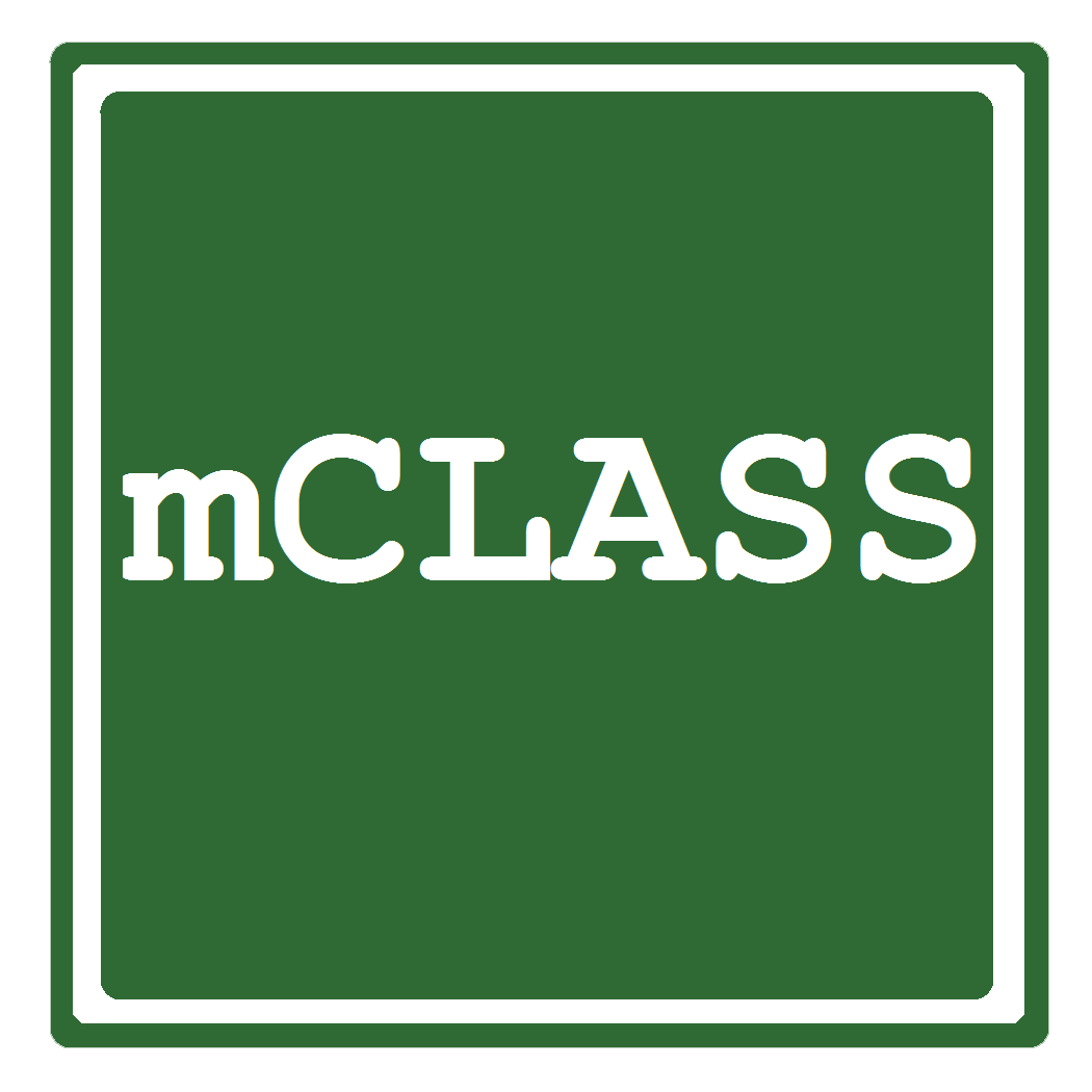 mClass